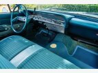 Thumbnail Photo 58 for 1961 Chevrolet Impala